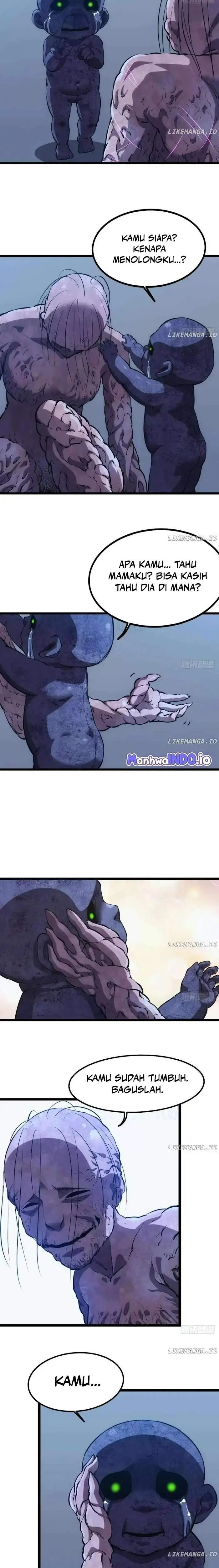 image-komik-extremely-evil-game-chapter-33-4/11