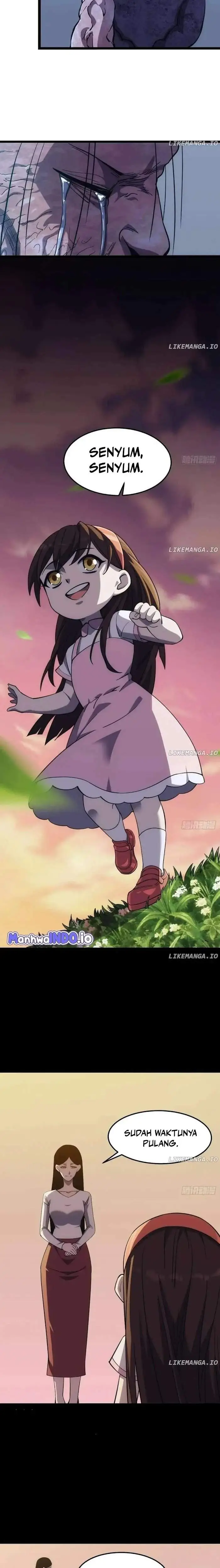 image-komik-extremely-evil-game-chapter-33-5/11