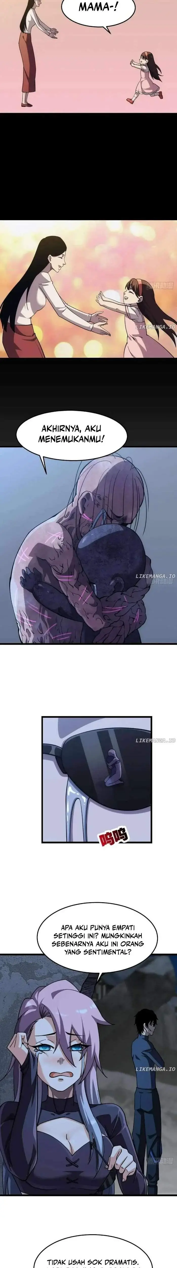 image-komik-extremely-evil-game-chapter-33-6/11