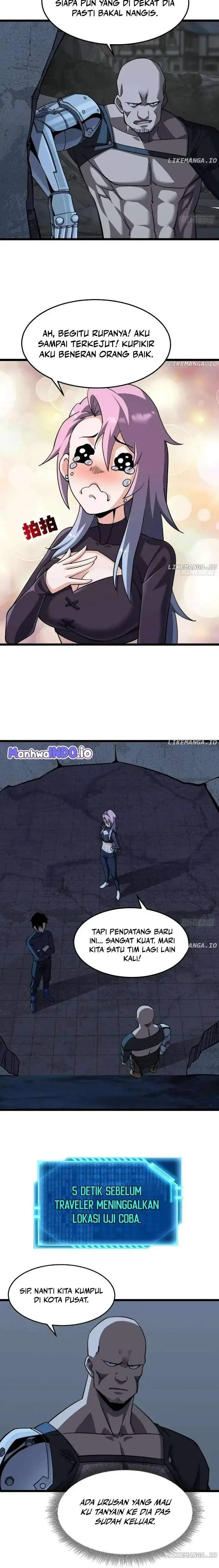 image-komik-extremely-evil-game-chapter-33-7/11