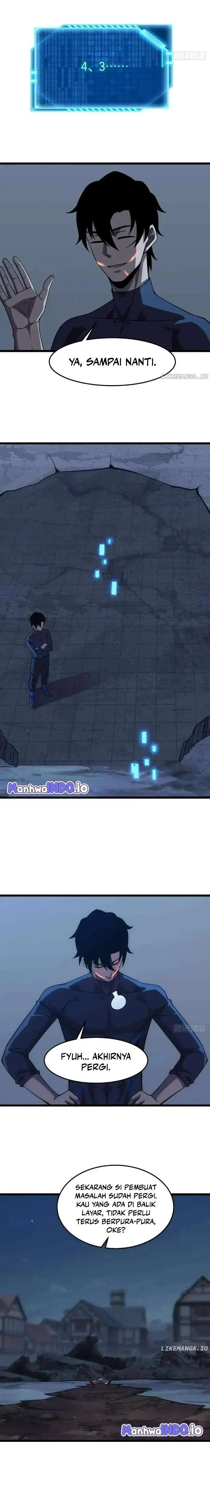 image-komik-extremely-evil-game-chapter-33-8/11