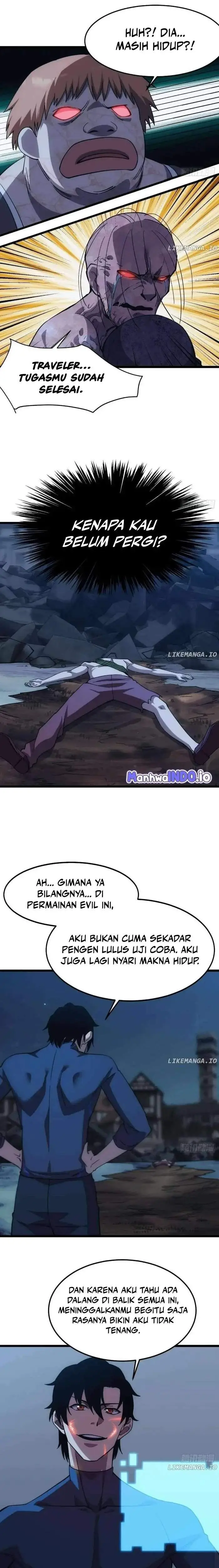 image-komik-extremely-evil-game-chapter-33-9/11