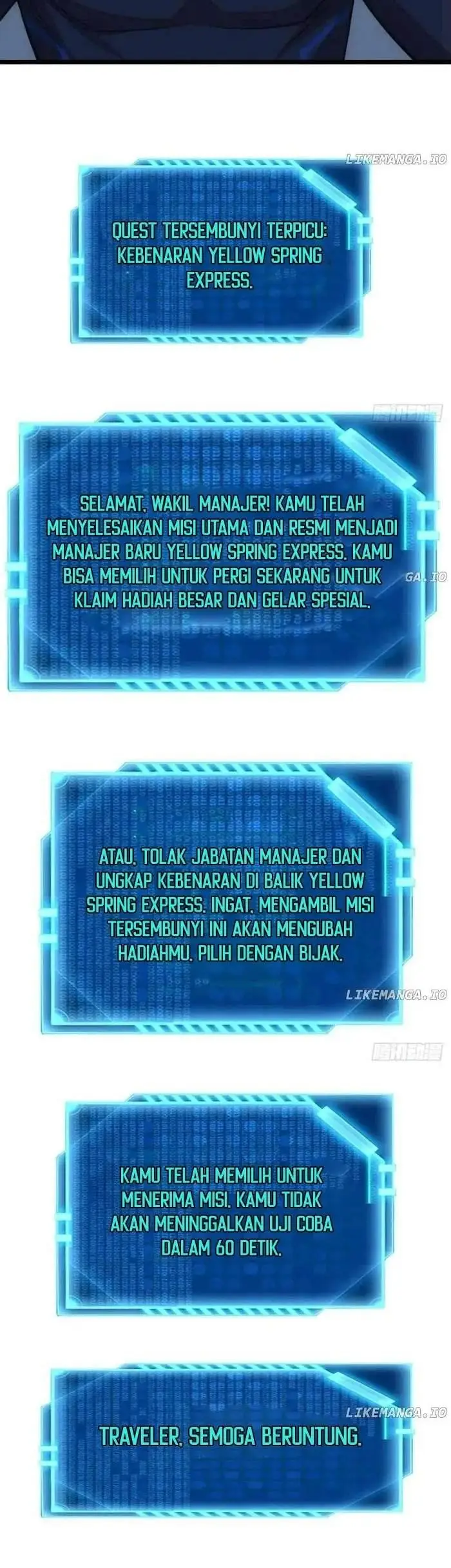 image-komik-extremely-evil-game-chapter-33-10/11