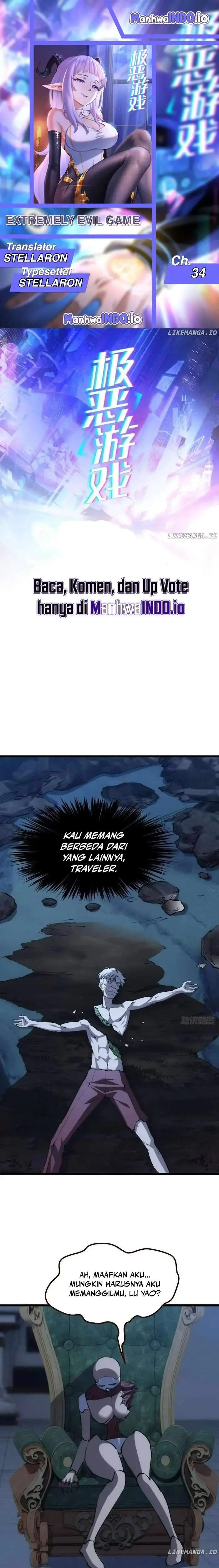 image-komik-extremely-evil-game-chapter-34-0/12