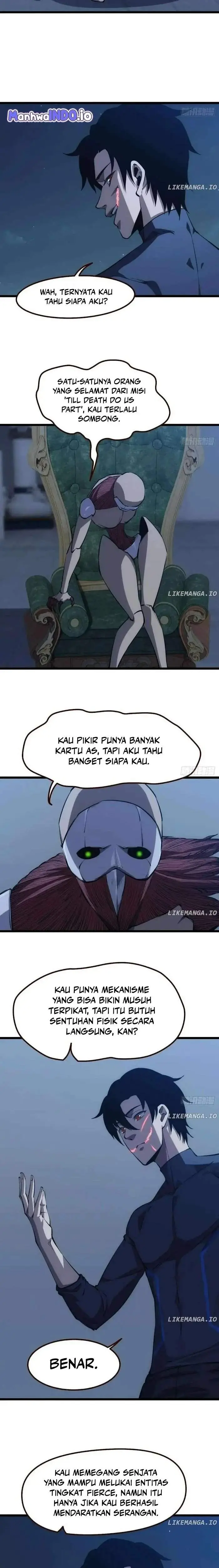 image-komik-extremely-evil-game-chapter-34-1/12