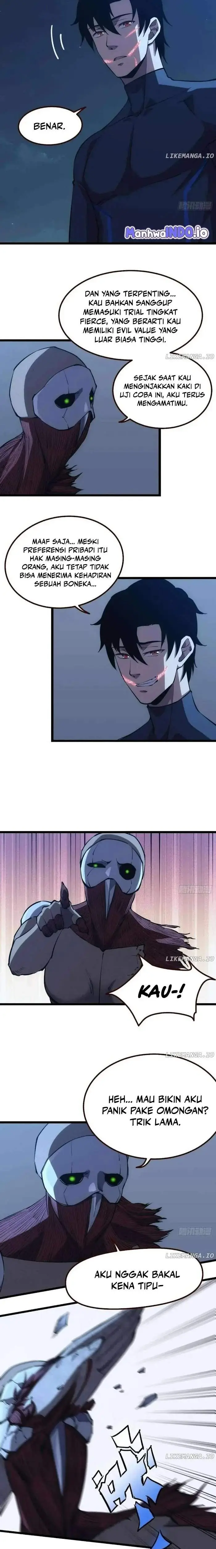image-komik-extremely-evil-game-chapter-34-2/12