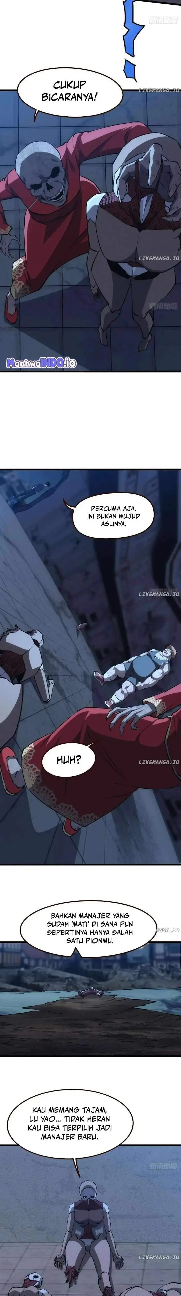 image-komik-extremely-evil-game-chapter-34-3/12