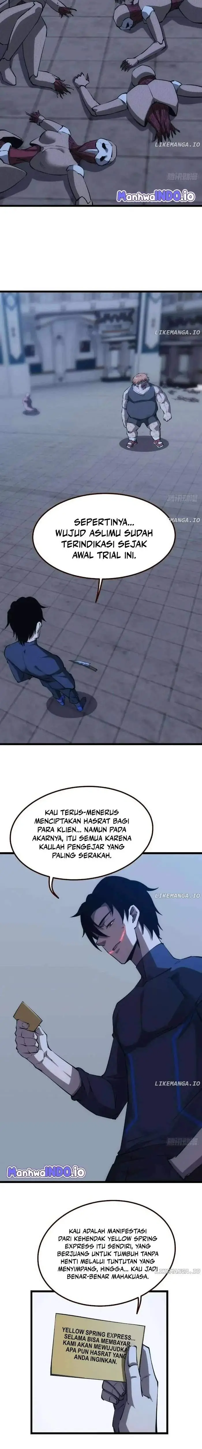 image-komik-extremely-evil-game-chapter-34-4/12