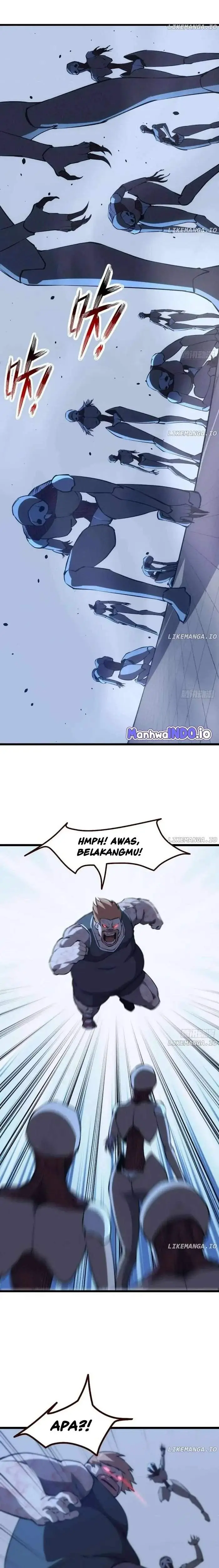 image-komik-extremely-evil-game-chapter-34-5/12