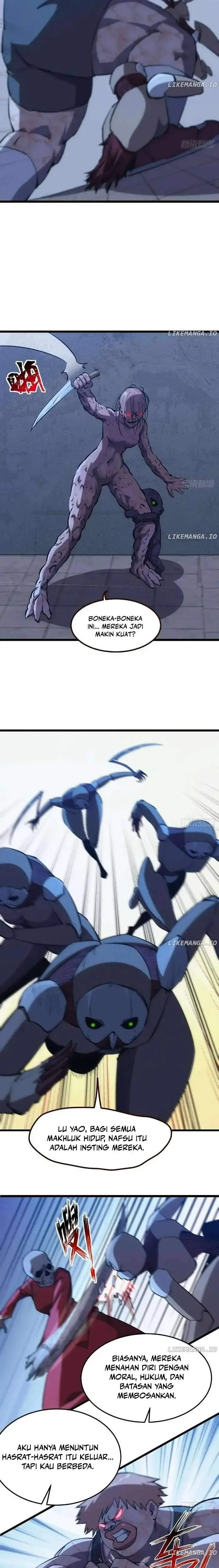 image-komik-extremely-evil-game-chapter-34-6/12