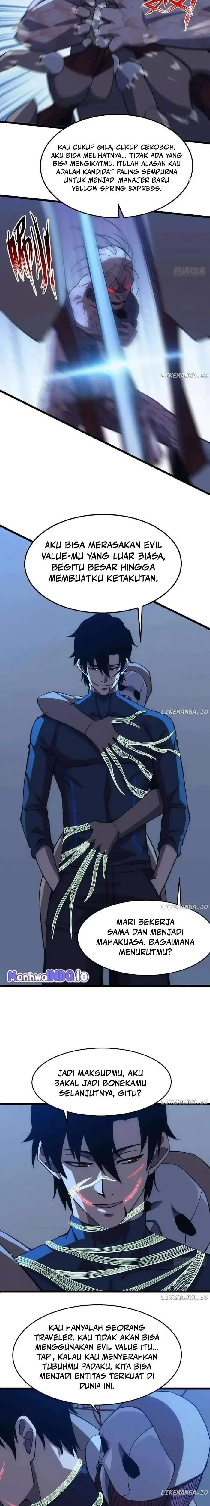 image-komik-extremely-evil-game-chapter-34-7/12