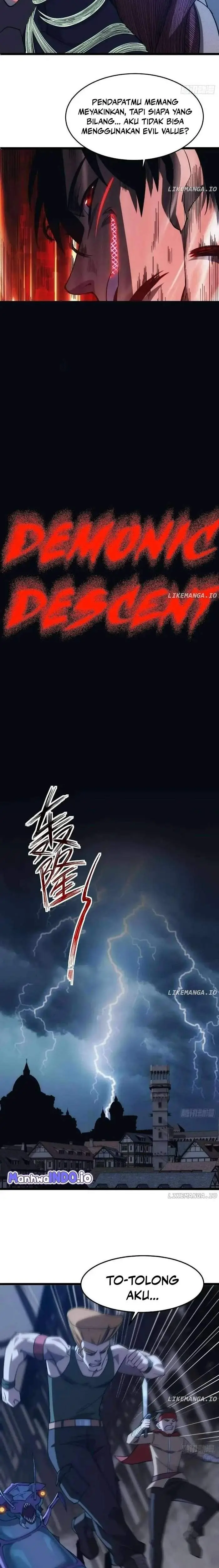 image-komik-extremely-evil-game-chapter-34-8/12