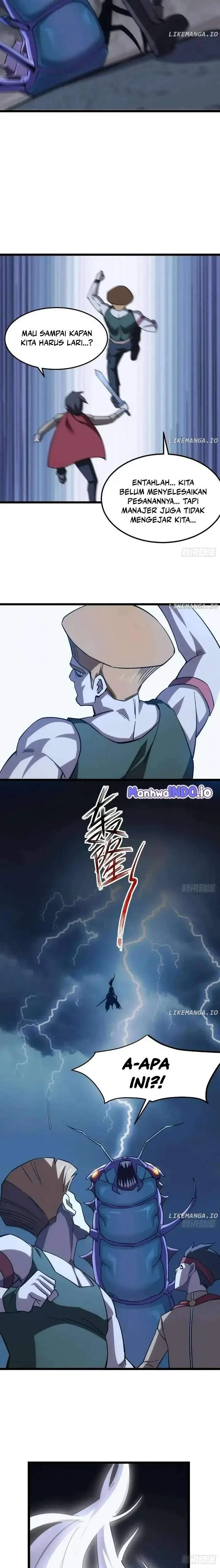 image-komik-extremely-evil-game-chapter-34-9/12