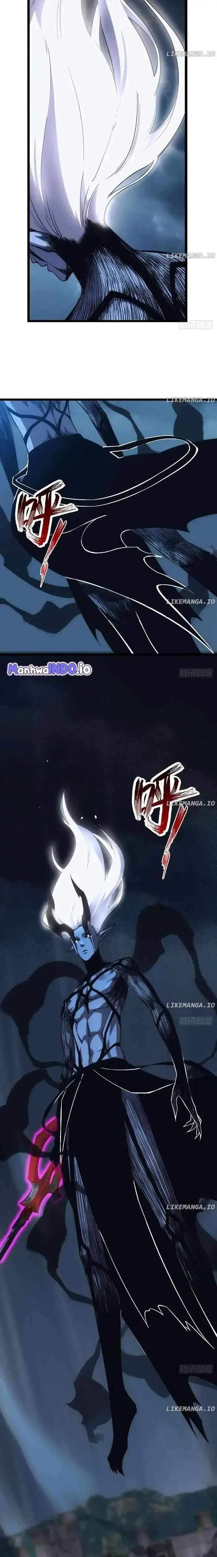 image-komik-extremely-evil-game-chapter-34-10/12