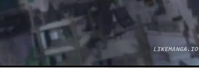 image-komik-extremely-evil-game-chapter-34-11/12