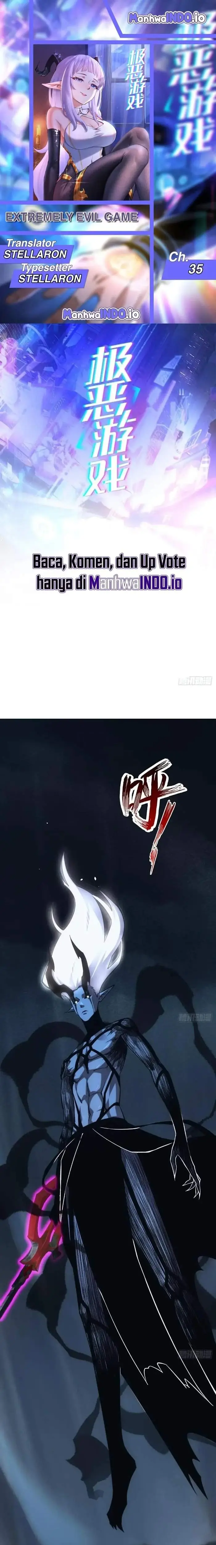 image-komik-extremely-evil-game-chapter-35-0/14