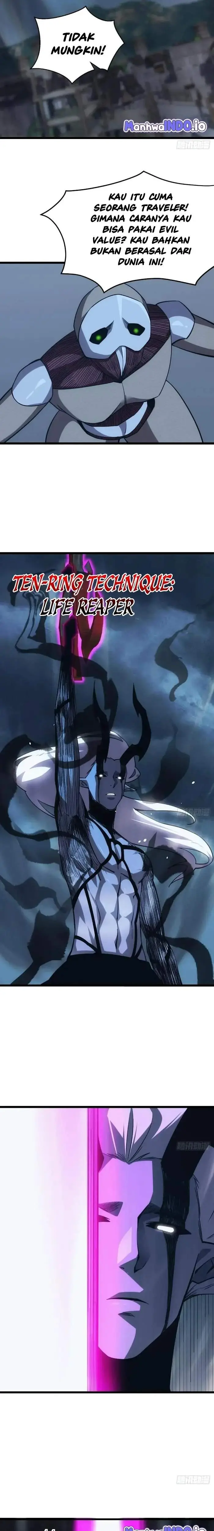 image-komik-extremely-evil-game-chapter-35-1/14