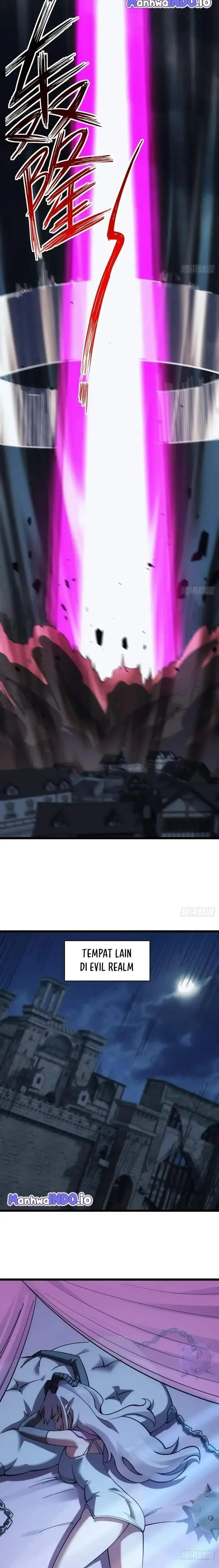 image-komik-extremely-evil-game-chapter-35-2/14