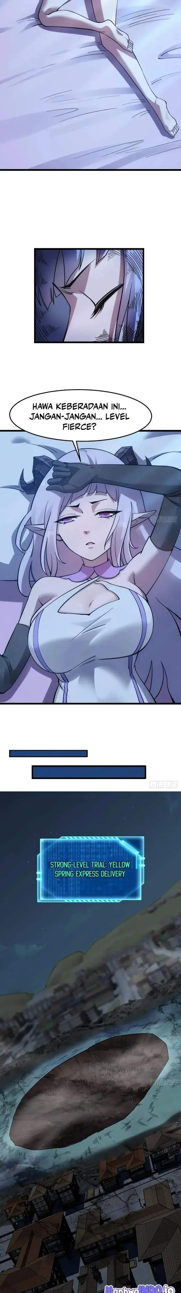 image-komik-extremely-evil-game-chapter-35-3/14