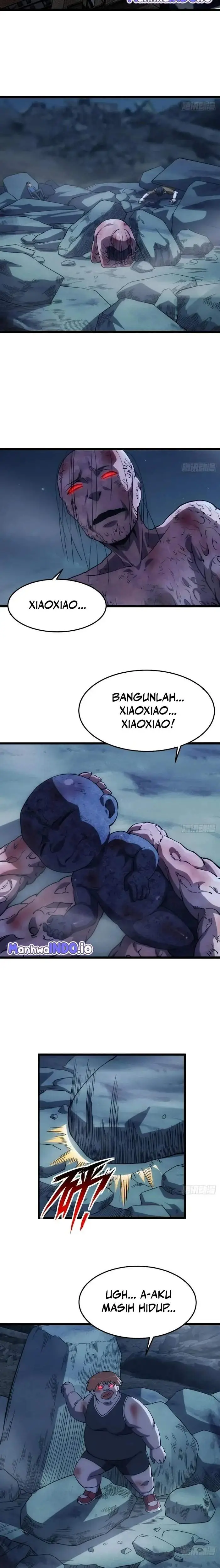 image-komik-extremely-evil-game-chapter-35-4/14