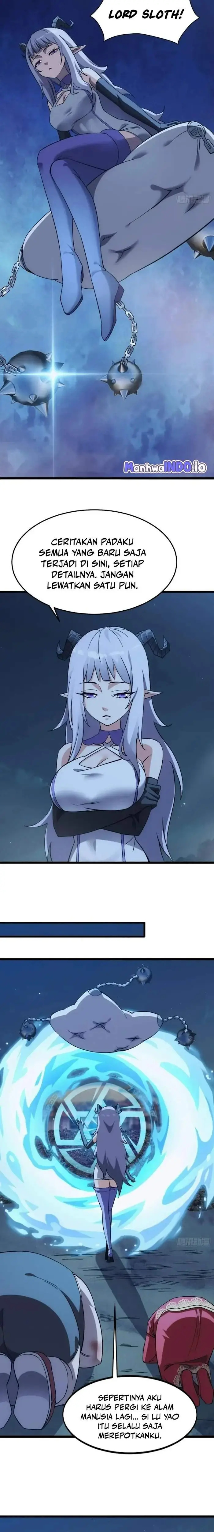 image-komik-extremely-evil-game-chapter-35-6/14