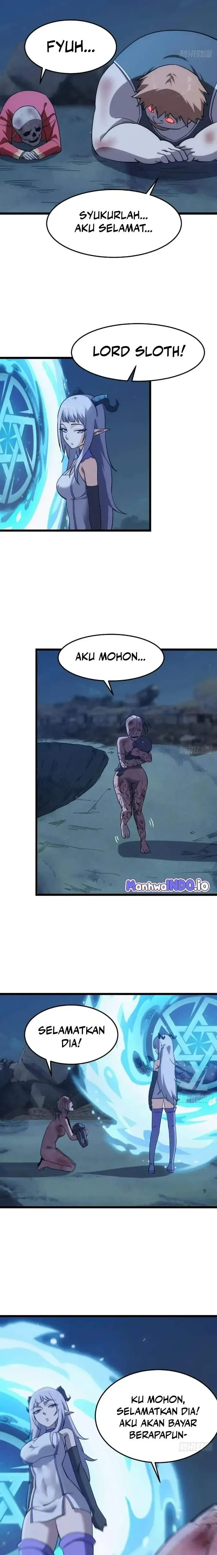 image-komik-extremely-evil-game-chapter-35-7/14