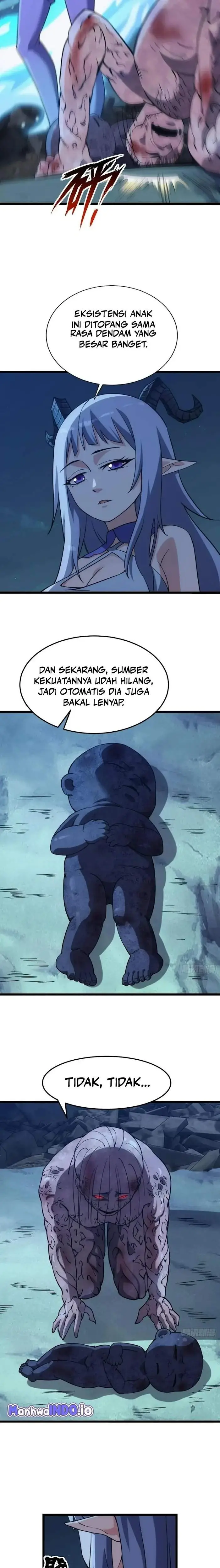 image-komik-extremely-evil-game-chapter-35-8/14