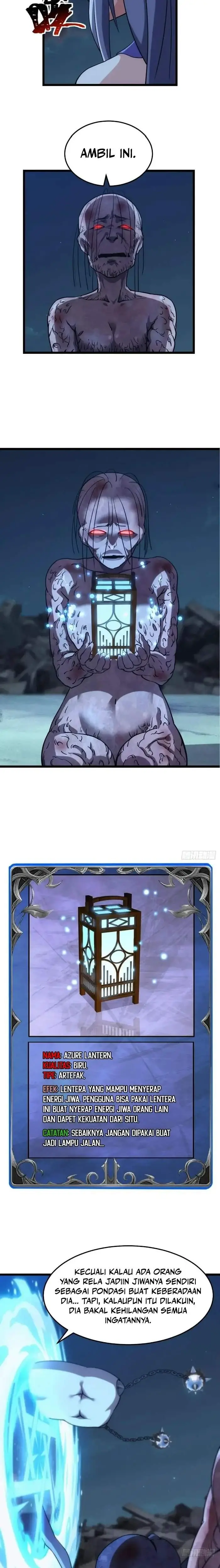 image-komik-extremely-evil-game-chapter-35-9/14