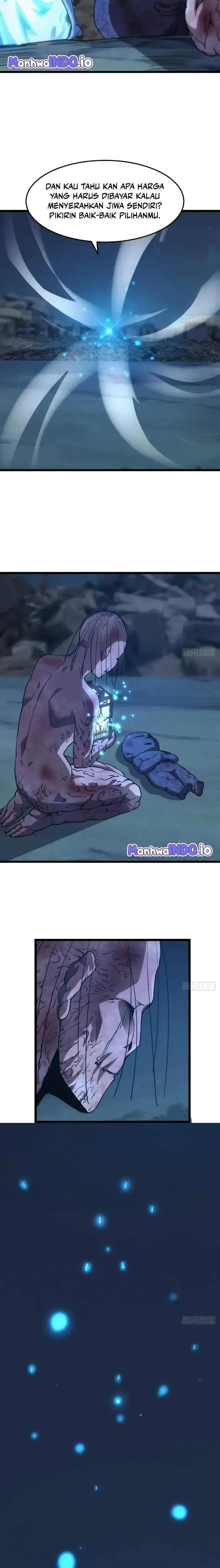 image-komik-extremely-evil-game-chapter-35-10/14