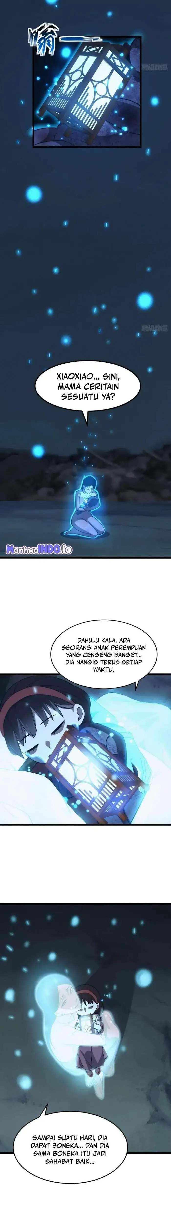 image-komik-extremely-evil-game-chapter-35-11/14