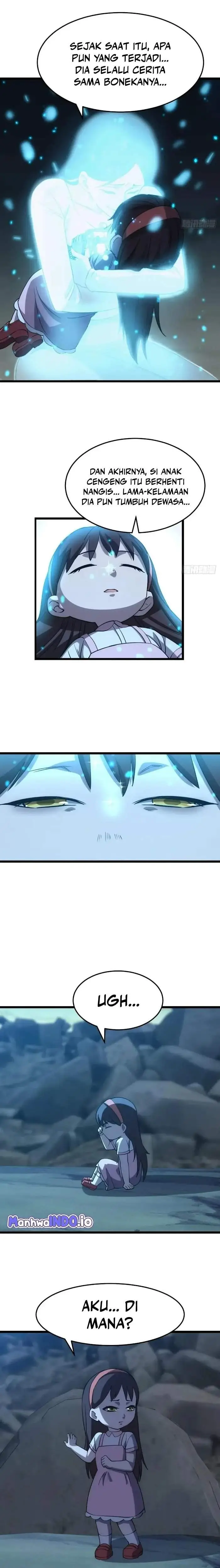 image-komik-extremely-evil-game-chapter-35-12/14