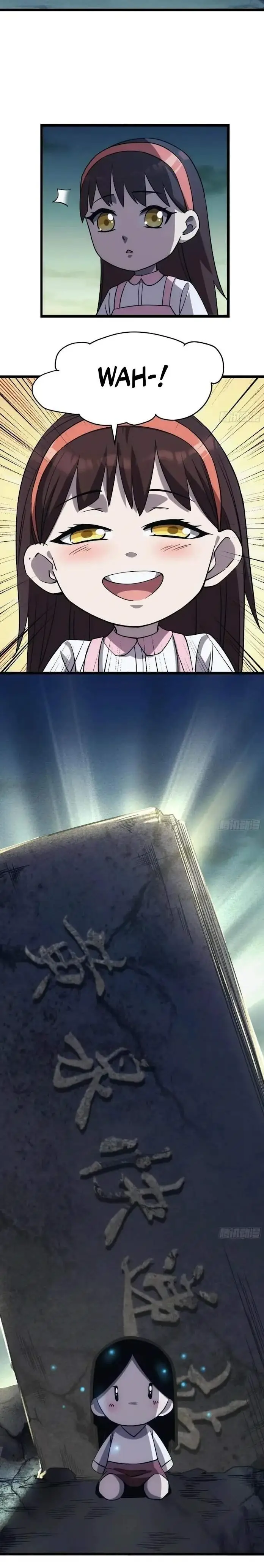 image-komik-extremely-evil-game-chapter-35-13/14