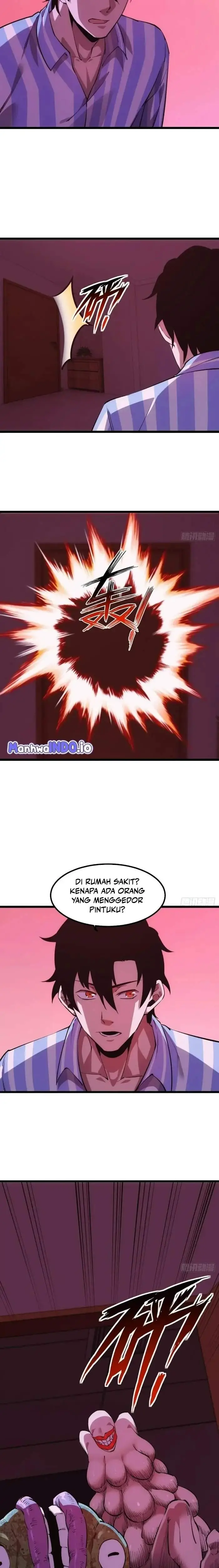 image-komik-extremely-evil-game-chapter-36-2/11