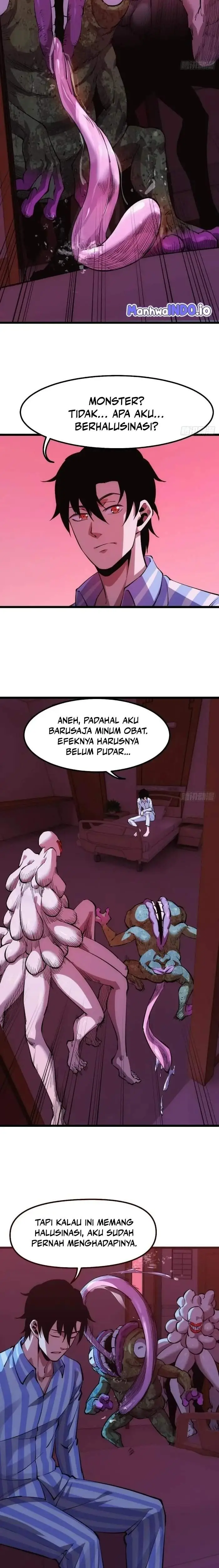 image-komik-extremely-evil-game-chapter-36-3/11