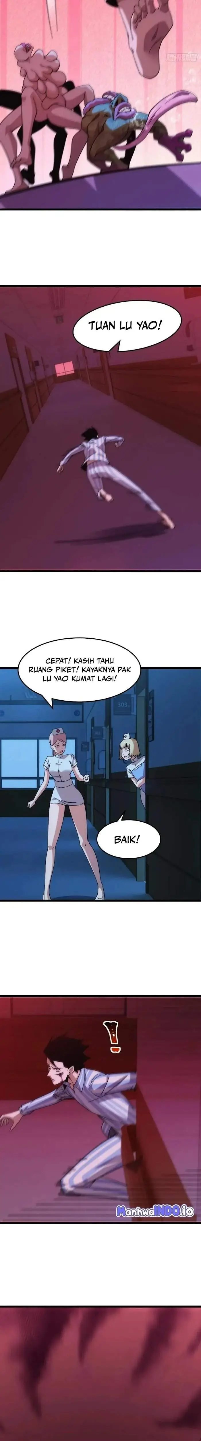 image-komik-extremely-evil-game-chapter-36-7/11