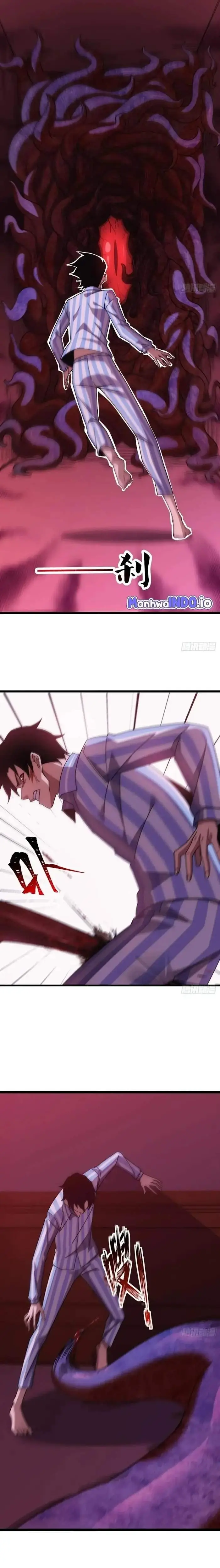 image-komik-extremely-evil-game-chapter-36-8/11