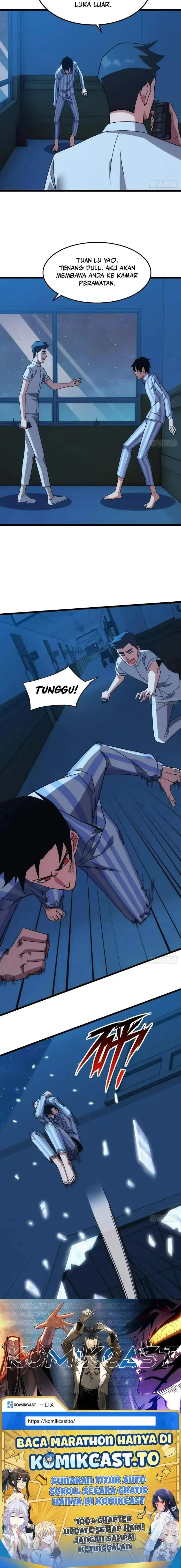 image-komik-extremely-evil-game-chapter-36-10/11
