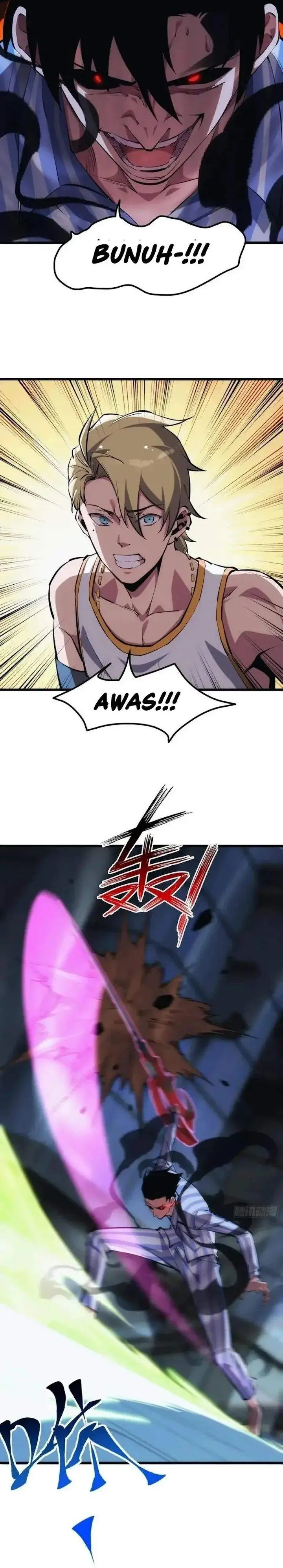 image-komik-extremely-evil-game-chapter-37-3/19