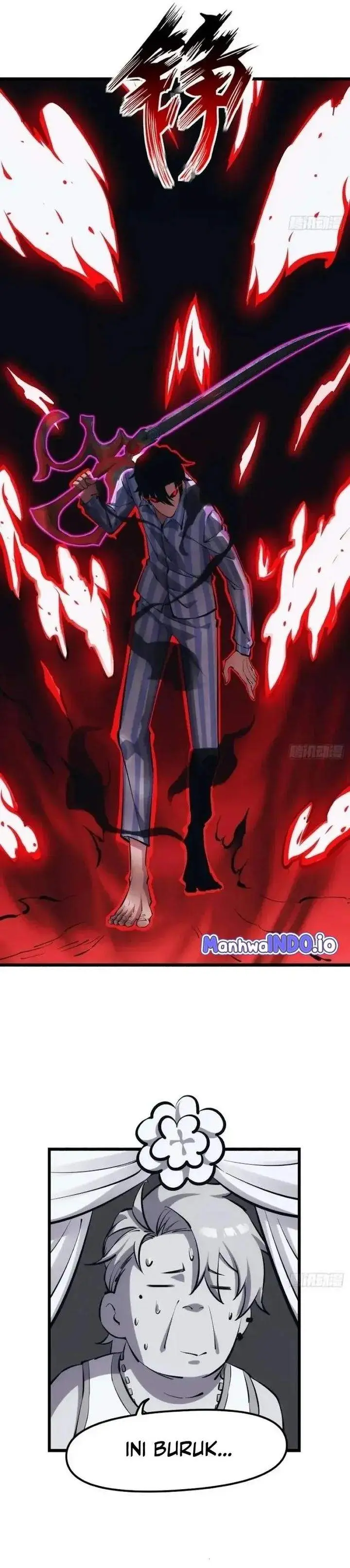 image-komik-extremely-evil-game-chapter-37-6/19