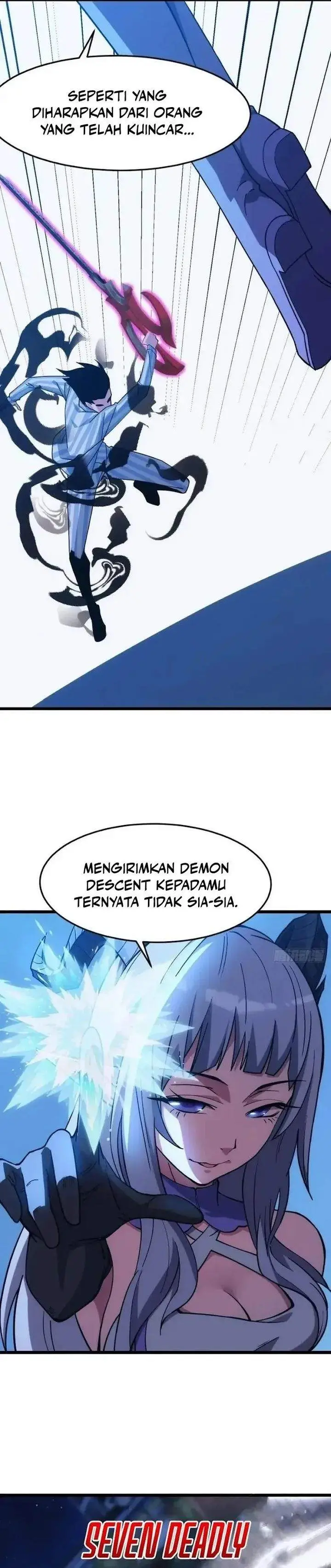 image-komik-extremely-evil-game-chapter-37-13/19