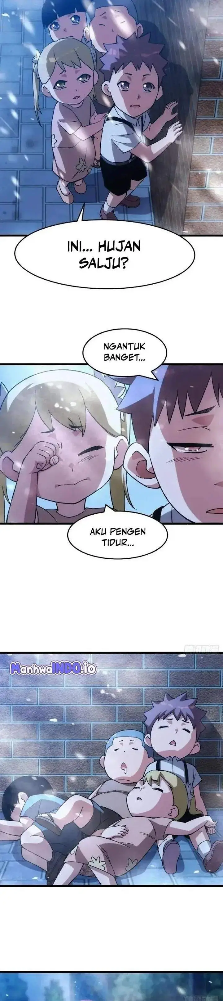 image-komik-extremely-evil-game-chapter-37-15/19