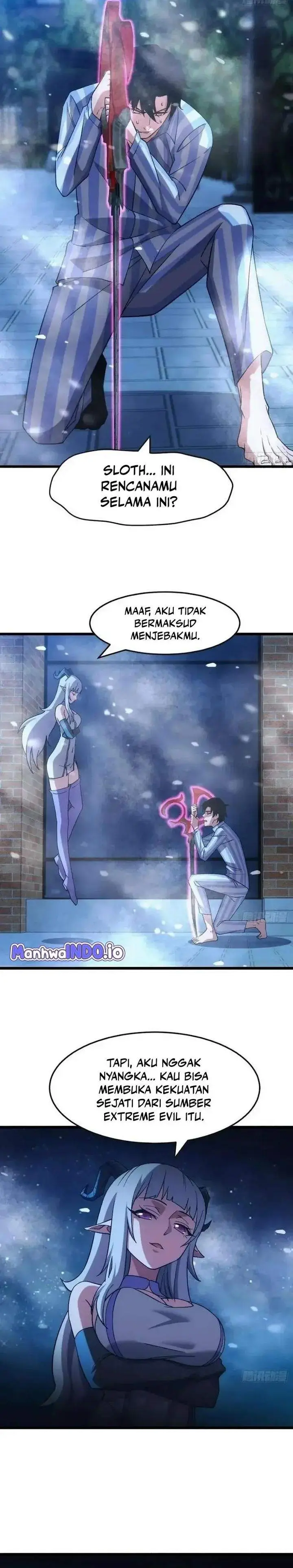 image-komik-extremely-evil-game-chapter-37-16/19