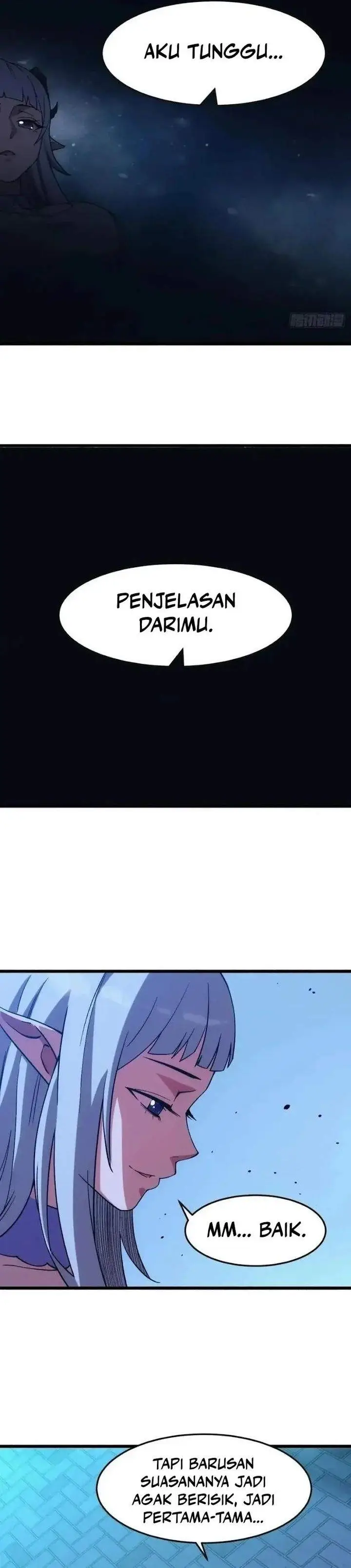 image-komik-extremely-evil-game-chapter-37-17/19