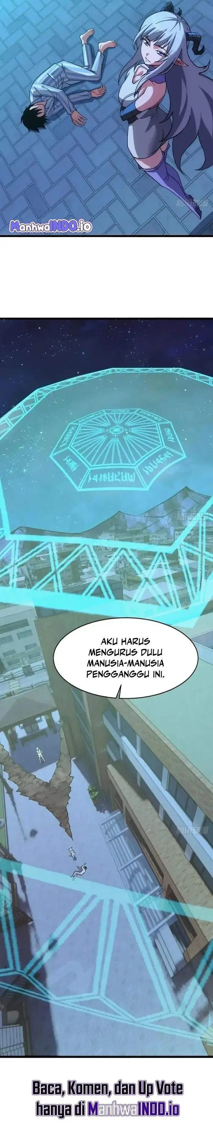 image-komik-extremely-evil-game-chapter-37-18/19