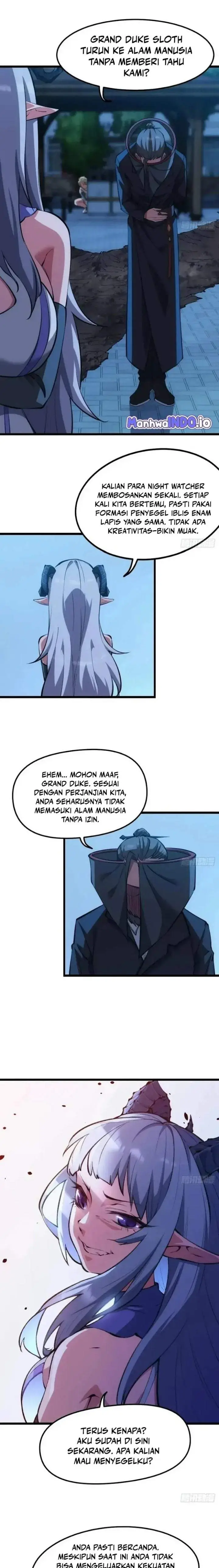 image-komik-extremely-evil-game-chapter-38-2/12