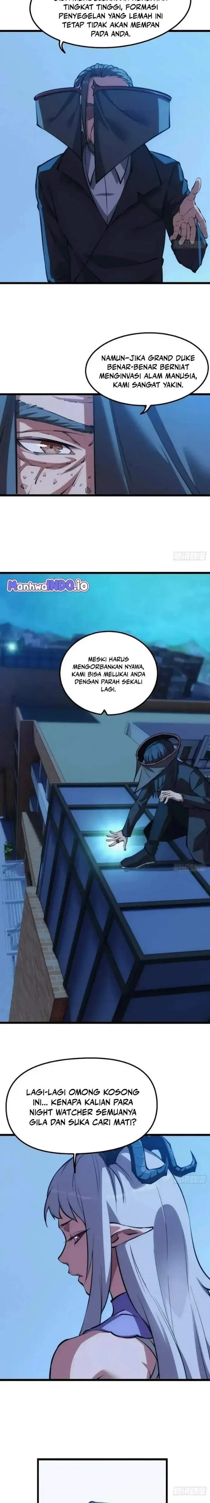 image-komik-extremely-evil-game-chapter-38-3/12