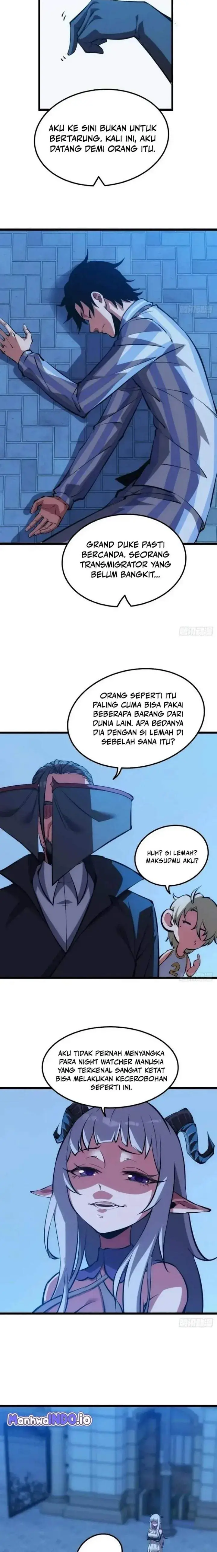 image-komik-extremely-evil-game-chapter-38-4/12