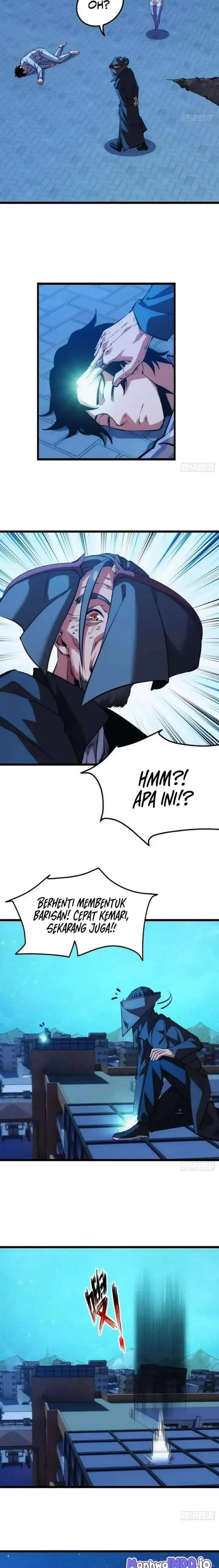 image-komik-extremely-evil-game-chapter-38-5/12