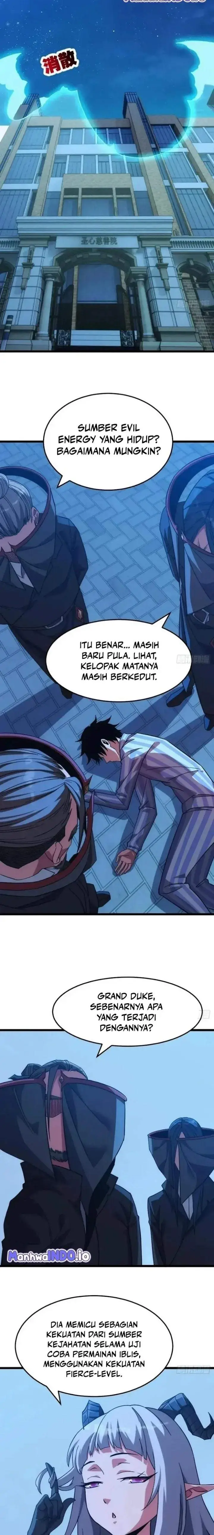 image-komik-extremely-evil-game-chapter-38-6/12