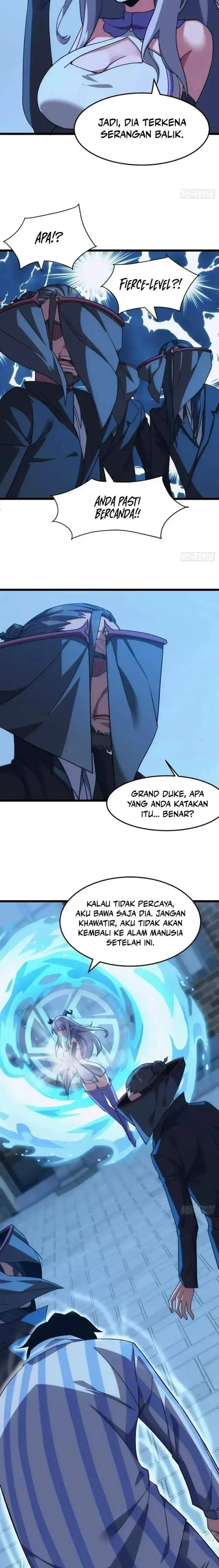 image-komik-extremely-evil-game-chapter-38-7/12
